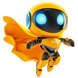 AI Locus